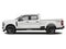 2024 Ford F-250 Crew Cab XLT Diesel 4x4