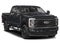 2024 Ford F-250 Crew Cab XLT Diesel 4x4