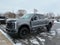 2024 Ford F-250 Crew Cab XLT Diesel 4x4