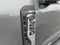 2025 Ford F-250 Crew Cab XLT Diesel 4x4