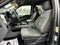 2025 Ford F-250 Crew Cab XLT Diesel 4x4