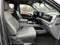 2025 Ford F-250 Crew Cab XLT Diesel 4x4