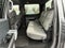 2025 Ford F-250 Crew Cab XLT Diesel 4x4