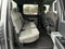 2025 Ford F-250 Crew Cab XLT Diesel 4x4