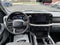 2025 Ford F-250 Crew Cab XLT Diesel 4x4