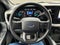 2025 Ford F-250 Crew Cab XLT Diesel 4x4
