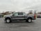 2025 Ford F-250 Crew Cab XLT Diesel 4x4