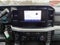 2025 Ford F-250 Crew Cab XLT Diesel 4x4