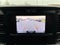 2025 Ford F-250 Crew Cab XLT Diesel 4x4