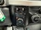 2025 Ford F-250 Crew Cab XLT Diesel 4x4