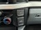 2025 Ford F-250 Crew Cab XLT Diesel 4x4