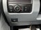 2025 Ford F-250 Crew Cab XLT Diesel 4x4