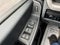 2025 Ford F-250 Crew Cab XLT Diesel 4x4