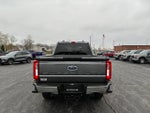 2025 Ford F-250 Crew Cab XLT Diesel 4x4