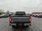 2025 Ford F-250 Crew Cab XLT Diesel 4x4