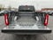 2025 Ford F-250 Crew Cab XLT Diesel 4x4