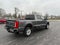 2025 Ford F-250 Crew Cab XLT Diesel 4x4