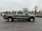 2025 Ford F-250 Crew Cab XLT Diesel 4x4