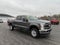 2025 Ford F-250 Crew Cab XLT Diesel 4x4