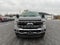2025 Ford F-250 Crew Cab XLT Diesel 4x4