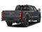 2025 Ford F-250 Crew Cab XLT Diesel 4x4