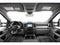 2022 Ford F-250 Extended Cab Lariat Gas 4x4