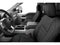 2022 Ford F-250 Extended Cab Lariat Gas 4x4