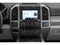 2022 Ford F-250 Extended Cab Lariat Gas 4x4