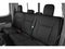 2022 Ford F-250 Extended Cab Lariat Gas 4x4