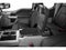 2022 Ford F-250 Extended Cab Lariat Gas 4x4