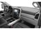 2022 Ford F-250 Extended Cab Lariat Gas 4x4