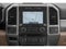 2022 Ford F-250 Extended Cab Lariat Gas 4x4