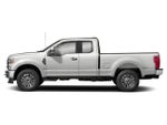 2022 Ford F-250 Extended Cab Lariat Gas 4x4