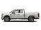 2022 Ford F-250 Extended Cab Lariat Gas 4x4