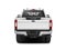 2022 Ford F-250 Extended Cab Lariat Gas 4x4
