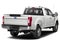 2022 Ford F-250 Extended Cab Lariat Gas 4x4