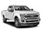 2022 Ford F-250 Extended Cab Lariat Gas 4x4