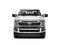 2022 Ford F-250 Extended Cab Lariat Gas 4x4