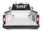 2022 Ford F-250 Extended Cab Lariat Gas 4x4