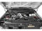 2022 Ford F-250 Extended Cab Lariat Gas 4x4