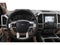 2022 Ford F-250 Extended Cab Lariat Gas 4x4