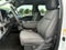 2024 Ford F-250 Crew Cab XL Gas Service Truck