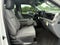 2024 Ford F-250 Crew Cab XL Gas Service Truck