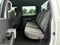 2024 Ford F-250 Crew Cab XL Gas Service Truck