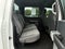 2024 Ford F-250 Crew Cab XL Gas Service Truck