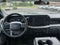 2024 Ford F-250 Crew Cab XL Gas Service Truck