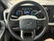 2024 Ford F-250 Crew Cab XL Gas Service Truck