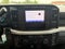 2024 Ford F-250 Crew Cab XL Gas Service Truck