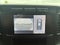 2024 Ford F-250 Crew Cab XL Gas Service Truck