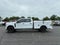 2024 Ford F-250 Crew Cab XL Gas Service Truck